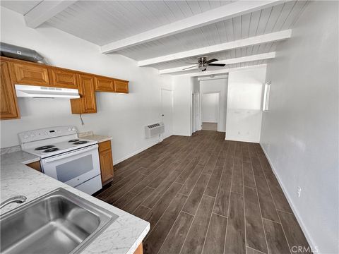 Tiny photo for 1990 E 46, Shandon, CA 93461 (MLS # SC25273793)