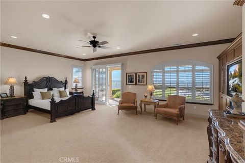 Tiny photo for 1990 E 46, Shandon, CA 93461 (MLS # SC25273793)