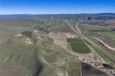 Tiny photo for 1990 E 46, Shandon, CA 93461 (MLS # SC25273793)