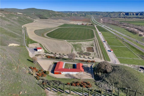 Tiny photo for 1990 E 46, Shandon, CA 93461 (MLS # SC25273793)