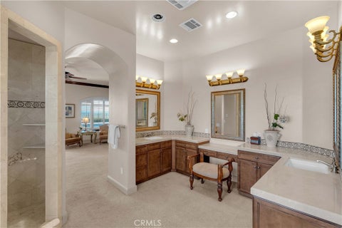 Tiny photo for 1990 E 46, Shandon, CA 93461 (MLS # SC25273793)