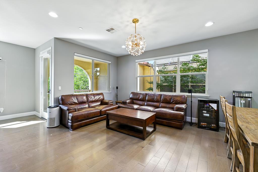 316 Fair Oaks Avenue, Sunnyvale CA 94085