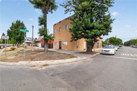 Photo of 431 S Euclid AVE, Ontario, CA 91762 (MLS # CV26200827)