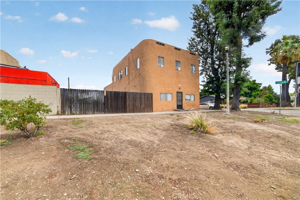 431 S Euclid
