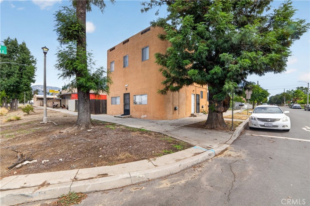 431 S Euclid