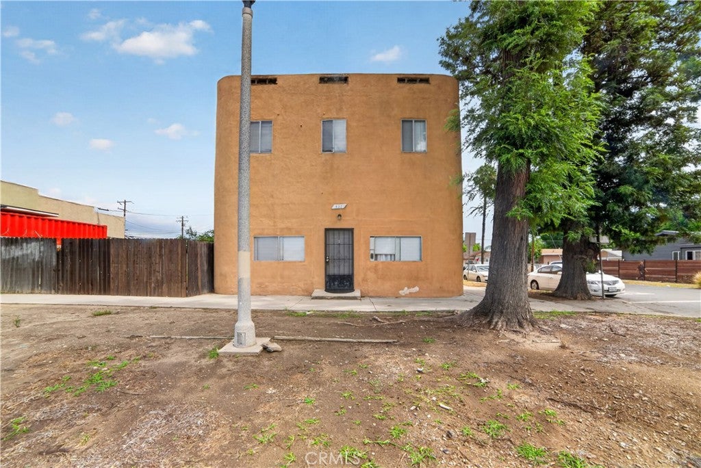 431 S Euclid