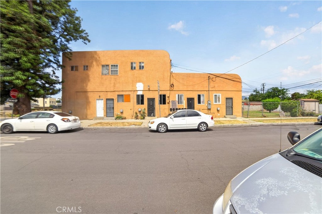 431 S Euclid