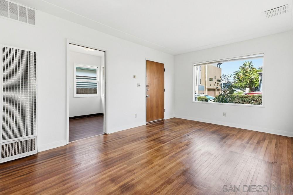 4979 Long Branch Avenue