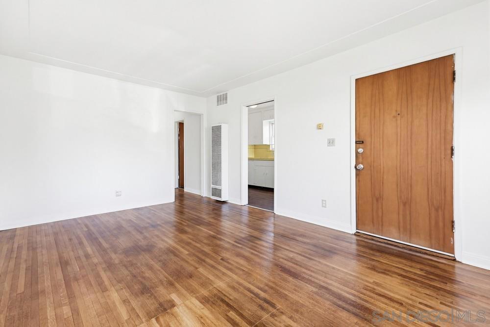 4979 Long Branch Avenue