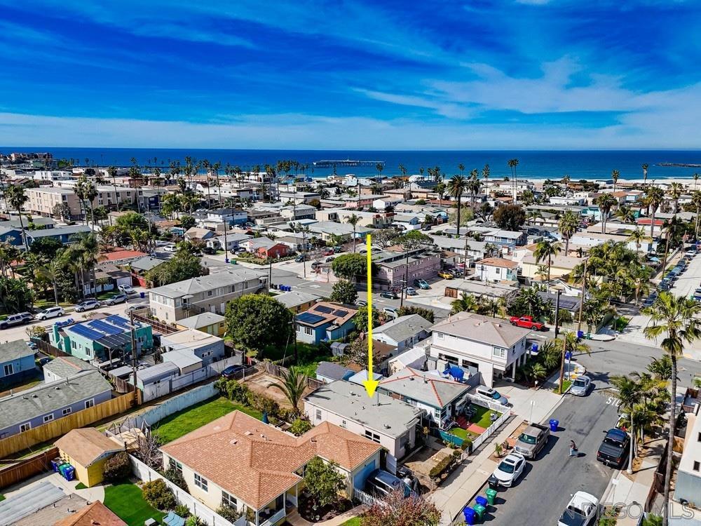 4979 Long Branch Avenue