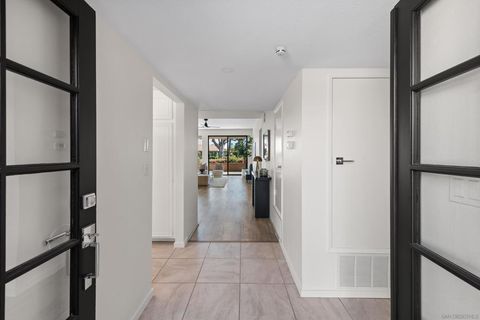 Photo of 19 Granada Dr Dr, Rancho Mirage, CA 92270 (MLS # 260004093SD)