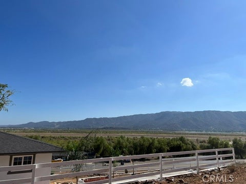 Photo of 314 Acacia ST, Lake Elsinore, CA 92530 (MLS # OC26202519)