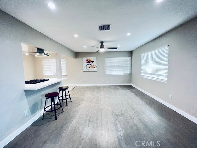 314 Acacia