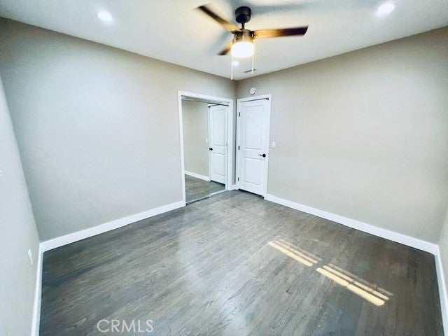 314 Acacia