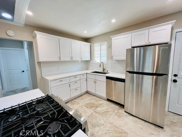 314 Acacia