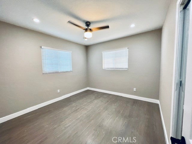 314 Acacia