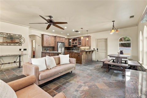 Tiny photo for 255 Narnia Road, Paso Robles, CA 93446 (MLS # NS26177471)