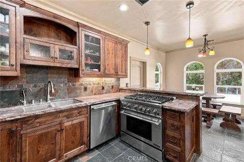Tiny photo for 255 Narnia Road, Paso Robles, CA 93446 (MLS # NS26177471)