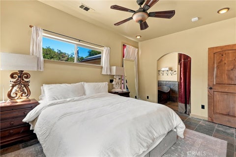 Tiny photo for 255 Narnia Road, Paso Robles, CA 93446 (MLS # NS26177471)