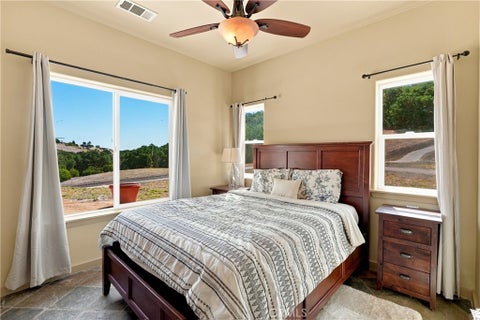 Tiny photo for 255 Narnia Road, Paso Robles, CA 93446 (MLS # NS26177471)