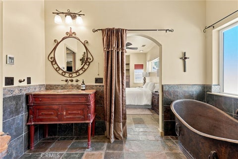 Tiny photo for 255 Narnia Road, Paso Robles, CA 93446 (MLS # NS26177471)