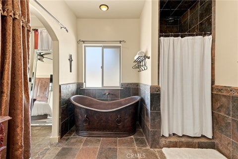 Tiny photo for 255 Narnia Road, Paso Robles, CA 93446 (MLS # NS26177471)