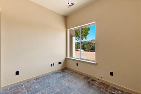 Tiny photo for 255 Narnia Road, Paso Robles, CA 93446 (MLS # NS26177471)