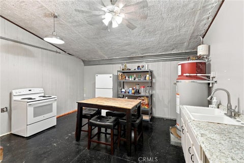 Tiny photo for 255 Narnia Road, Paso Robles, CA 93446 (MLS # NS26177471)