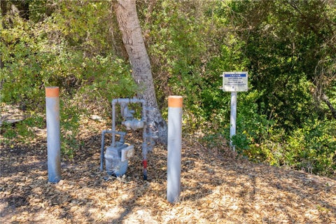 Tiny photo for 255 Narnia Road, Paso Robles, CA 93446 (MLS # NS26177471)