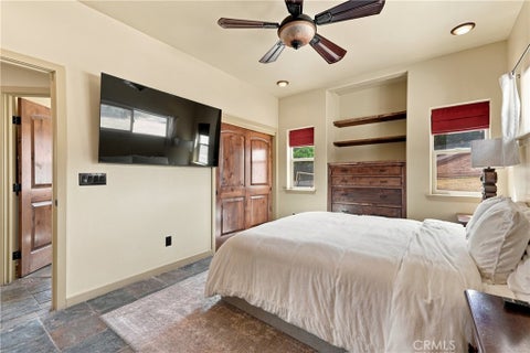 Tiny photo for 255 Narnia Road, Paso Robles, CA 93446 (MLS # NS26177471)