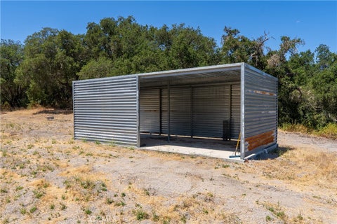 Tiny photo for 255 Narnia Road, Paso Robles, CA 93446 (MLS # NS26177471)