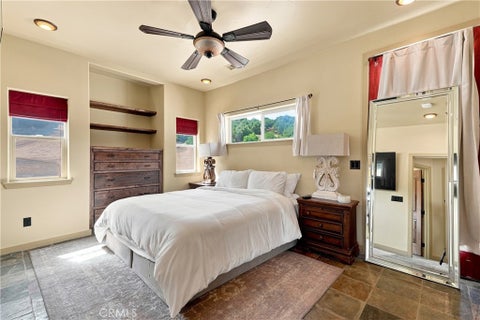 Tiny photo for 255 Narnia Road, Paso Robles, CA 93446 (MLS # NS26177471)