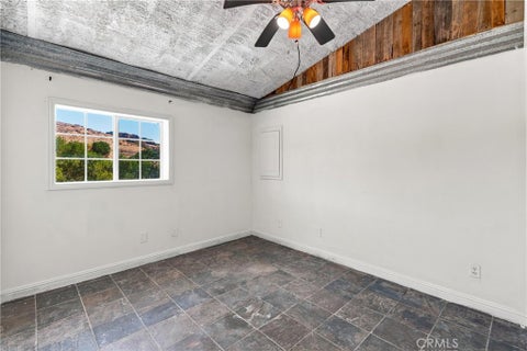 Tiny photo for 255 Narnia Road, Paso Robles, CA 93446 (MLS # NS26177471)