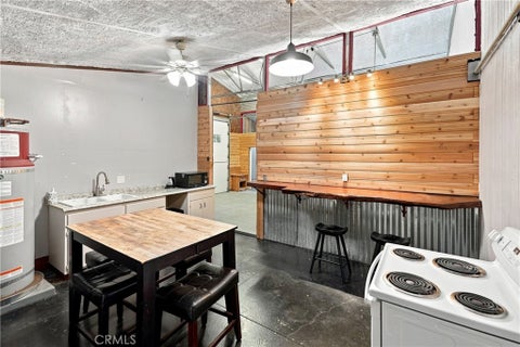 Tiny photo for 255 Narnia Road, Paso Robles, CA 93446 (MLS # NS26177471)