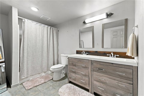 Tiny photo for 255 Narnia Road, Paso Robles, CA 93446 (MLS # NS26177471)