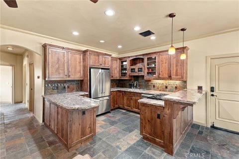 Tiny photo for 255 Narnia Road, Paso Robles, CA 93446 (MLS # NS26177471)
