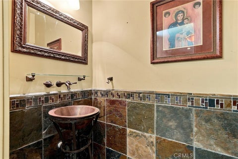 Tiny photo for 255 Narnia Road, Paso Robles, CA 93446 (MLS # NS26177471)