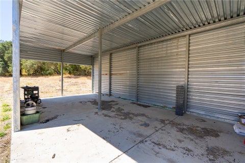 Tiny photo for 255 Narnia Road, Paso Robles, CA 93446 (MLS # NS26177471)