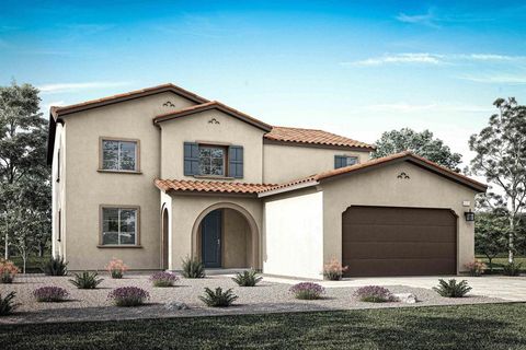 Photo of 30071 Zenith Drive Lot 90 #Lot 90, Lake Elsinore, CA 92532 (MLS # 260013030SD)