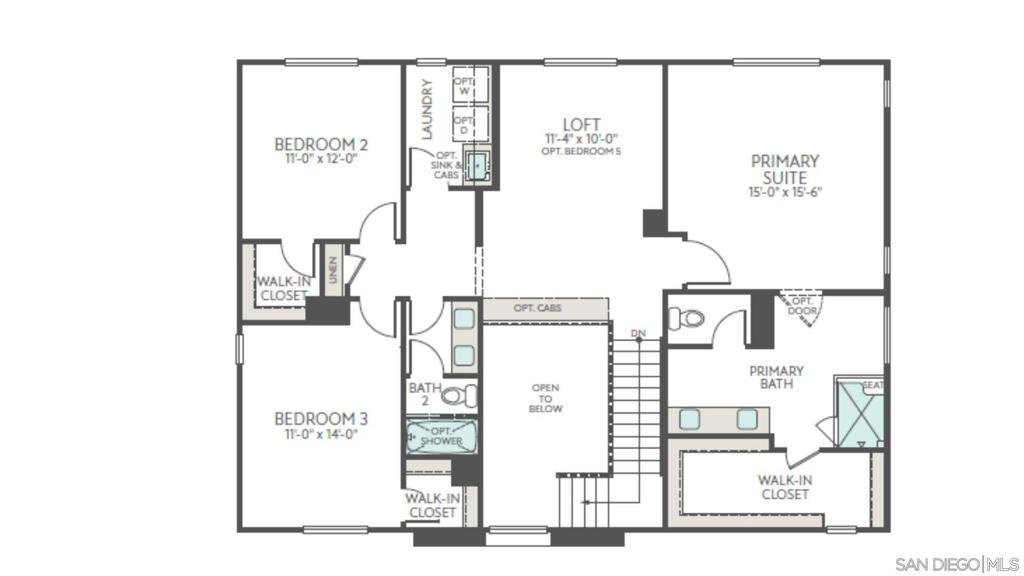 30071 Zenith Drive Lot 90 Lot 90