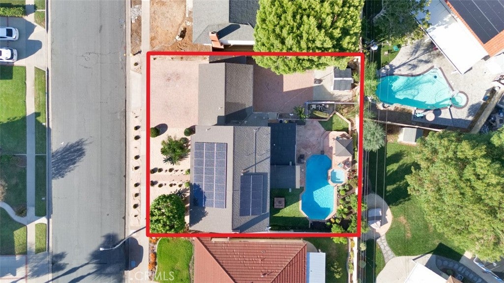 1324 Limerick Drive