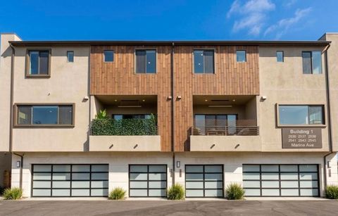 Property photo of 2543 Marine Avenue, Gardena, CA 90249