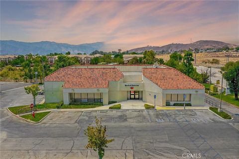 2495 E Lakeshore Drive Lake Elsinore CA 92530