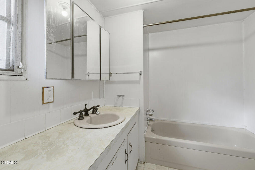 Ojai: Other - Manufactured In Park