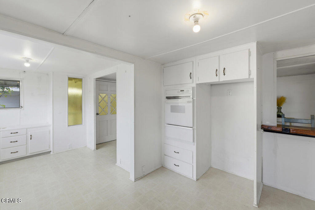 Ojai: Other - Manufactured In Park