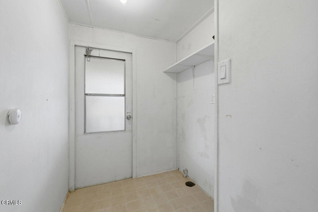 Ojai: Other - Manufactured In Park