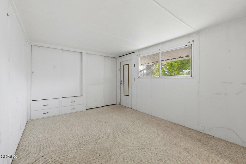 Ojai: Other - Manufactured In Park