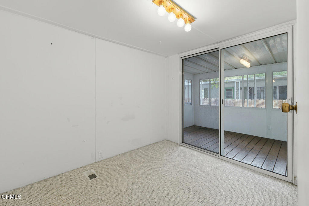 Ojai: Other - Manufactured In Park