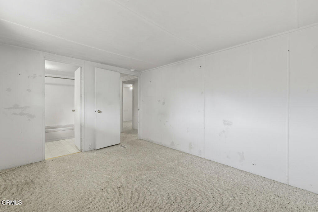 Ojai: Other - Manufactured In Park