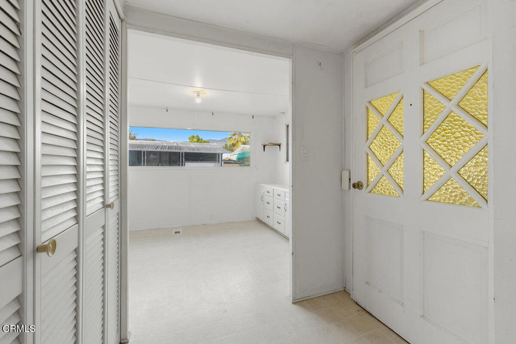 Ojai: Other - Manufactured In Park